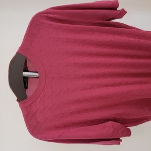 70% off ANGELO GALASSO FINE ITALIAN shirt short sleeve mens